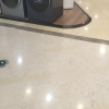 华为/HUAWEI 畅享70X 活力版 256GB 曜金黑 华为巨鲸超能长续航鸿蒙安全双五星超耐摔华为鸿蒙手机晒单图