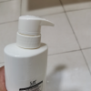 舒蕾蚕丝保湿顺滑洗发露500ml晒单图