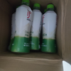 if100%泰国进口椰子水350ml*12瓶整箱非浓缩NFC果汁椰青水饮料晒单图