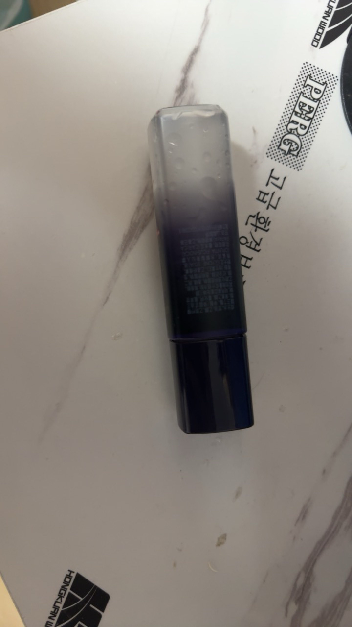 欧莱雅(L'OREAL)复颜玻尿酸水光充盈导入晶露65ml爽肤水保湿补水滋润营养紧肤淡皱提拉紧致化妆水有赠品字样晒单图