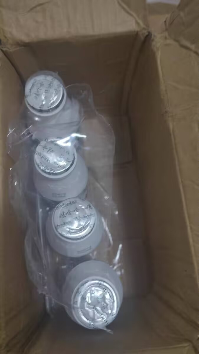 娃哈哈AD钙奶220g*12瓶酸甜饮料早餐怀旧金典牛奶饮料晒单图