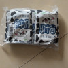 小西牛托伦宝纯牛奶百利包180g*16包 青藏奶源 短保牛奶 喝的新鲜晒单图