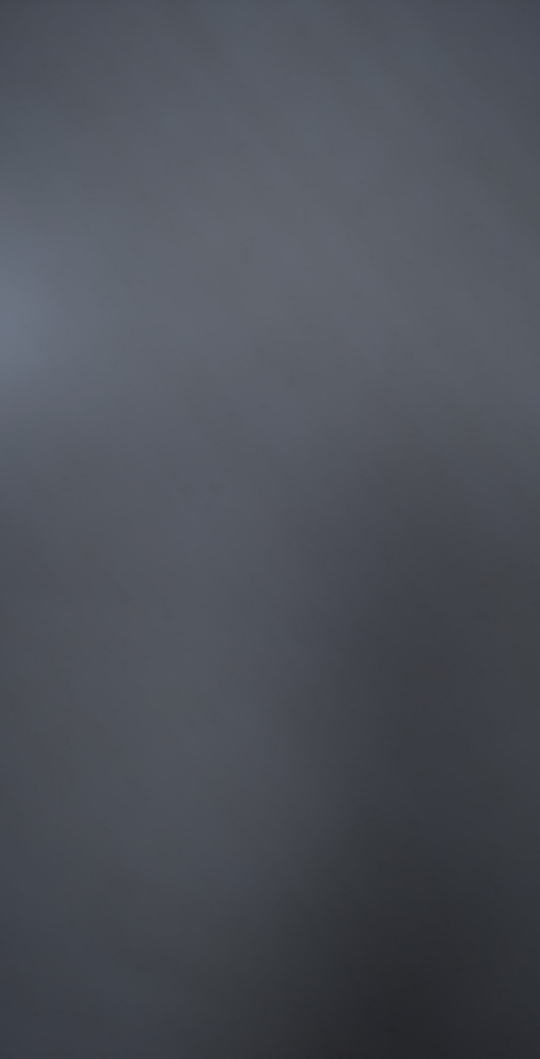 好丽友蛋糕派休闲零食早餐茶点西式糕点面包提拉米苏派 6枚 -单盒*2晒单图