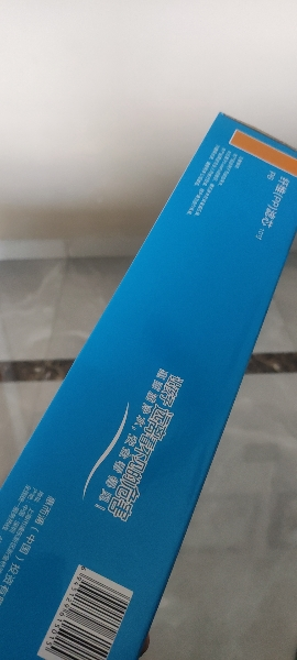 帮客材配 Whirlpool惠而浦净水器R75C83净水机 纤维PP棉滤芯 一级晒单图