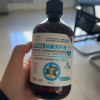 洗得宝 抗菌洗手液 480ml/瓶 茉莉花香抗菌水洗洗手液 (棕)晒单图