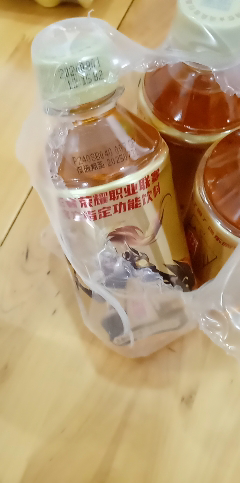 东鹏特饮维生素功能饮料250ml*12小瓶便携装熬夜抗疲劳提神饮品晒单图