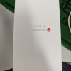 [国家补贴]小米 Xiaomi 15 黑色 16+512 手机高通骁龙8至尊新品新款上市小米徕卡联合研发小米澎湃OS晒单图