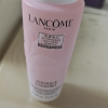 兰蔻(lancome)小黑瓶精华肌底液保湿补水爽肤水干皮亲妈滋润营养清莹大粉水400ML两瓶装+小/样50ml晒单图