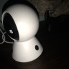 送7天循环监控录像卡 5G双频WIFI摄像头监控器家用远程手机360度全景全彩夜视高清无线网络室内智能摄像机晒单图