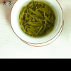 新茶春茶安徽天方茶叶50g/袋装 黄山毛峰绿茶 散装雨前黄山毛峰绿茶 安徽天方茶叶晒单图