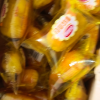 达利园法式软面包20g*30枚散装随机口味组合早餐小面包饱腹零食小吃休闲食品晒单图