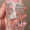 蔻斯汀Kustie 新升级真樱花花瓣沐浴露220g 香氛洗浴温和清洁晒单图