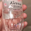 蔻斯汀Kustie 新升级真樱花花瓣沐浴露220g 香氛洗浴温和清洁晒单图