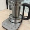 苏泊尔(SUPOR)养生壶煮茶器煮茶壶花茶电茶壶办公室烧水壶保温一体电热水壶煮茶壶恒温壶 SW-15YJ55晒单图