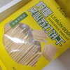 盼盼 肉松饼150g晒单图