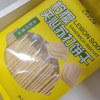盼盼 肉松饼150g晒单图