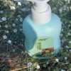洗得宝儿童抗菌洗手液380ml护肤保湿杀菌儿童洗手液不含香精不含色素晒单图