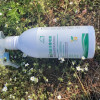 洗得宝家庭环境消毒喷雾500ml/瓶家居物表消毒液杀菌喷雾晒单图