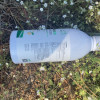 洗得宝家庭环境消毒喷雾500ml/瓶家居物表消毒液杀菌喷雾晒单图