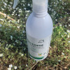洗得宝家庭环境消毒喷雾500ml/瓶家居物表消毒液杀菌喷雾晒单图
