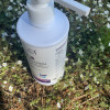 洗得宝医用抗菌洗手液500ml护肤保湿杀菌儿童洗手液不含香精不含色素晒单图