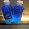 玻璃水汽车防冻零下15度车用冬季去污雨刷精雨刮水四季通用虫胶油膜去除共2.4L容量-15℃自然型2瓶装(1.2L*2)晒单图