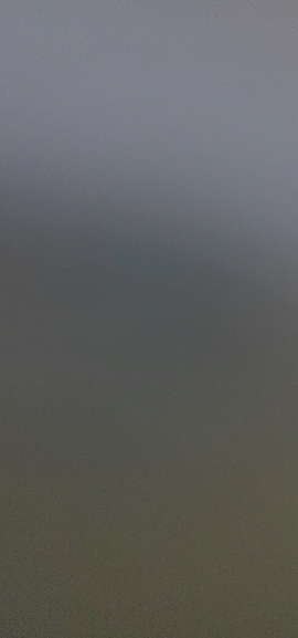 海信Vidda R32 二级能效款 海信32英寸金属全面屏超高清护眼智能液晶电视机家用晒单图