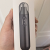 苏宁宜品电动鼻毛修剪器电池款晒单图