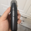 苏宁宜品电动鼻毛修剪器电池款晒单图