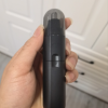 苏宁宜品电动鼻毛修剪器电池款晒单图