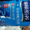 [2024.12起产]雀巢怡养益护因子中老年奶粉850g罐装老年人营养奶粉送礼晒单图