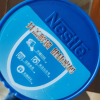 [2024.12起产]雀巢怡养益护因子中老年奶粉850g罐装老年人营养奶粉送礼晒单图
