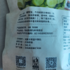 来伊份 兰花豆205g牛肉味 每日坚果炒货豆类蚕豆休闲零食小吃下酒菜晒单图