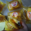 达利园法式黑麦小面包400g*2袋营养健康早餐手撕面包晒单图