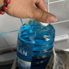故里车玻璃水汽车防冻零度车用冬季去污雨刷精雨刮水四季通用虫胶油膜去除共4.8L容量0℃自然型4瓶装(1.2L*4)晒单图