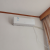 格力空调KFR-35GW/(35575)FNhAd-B1(SNWIFI)(月影白)晒单图