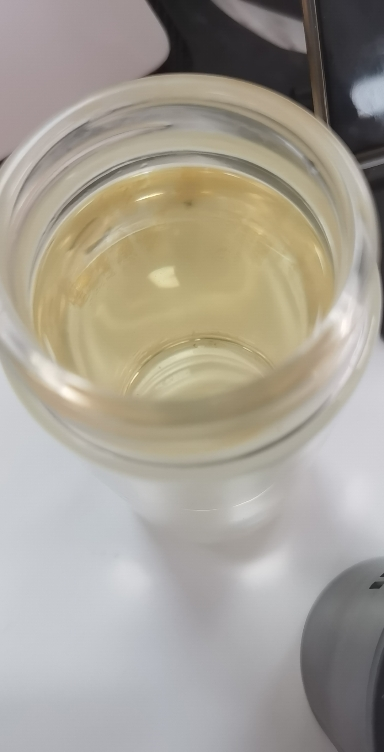 [中华特色]池州馆 天方茉莉毛尖100g/袋 浓香型茉莉花茶 安徽天方茶叶 华东晒单图