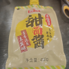 海天甜面酱450g百搭下饭拌饭拌面炒菜佐餐酱香浓郁晒单图