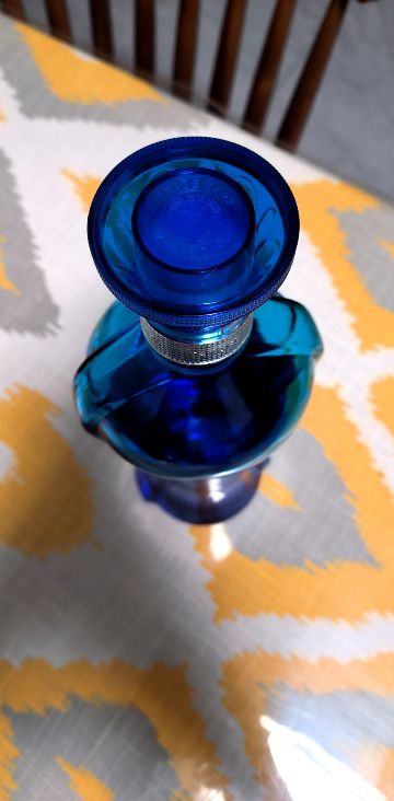 洋河蓝色经典 海之蓝 52度 480ml*2 礼盒装(新老包装随机发货)浓香型白酒 口感绵柔 新老包装随机发货晒单图