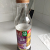 海天 一品鲜系列 生抽酱油[特级酱油]500ml*2 提鲜上色中华老字号晒单图