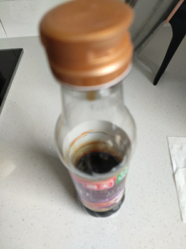 海天 一品鲜系列 生抽酱油[特级酱油]500ml*2 提鲜上色中华老字号晒单图