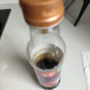 海天 一品鲜系列 生抽酱油[特级酱油]500ml*2 提鲜上色中华老字号晒单图