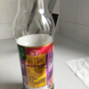 海天 一品鲜系列 生抽酱油[特级酱油]500ml*2 提鲜上色中华老字号晒单图