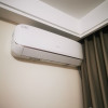 海信空调KFR-35GW/X510U-X1晒单图