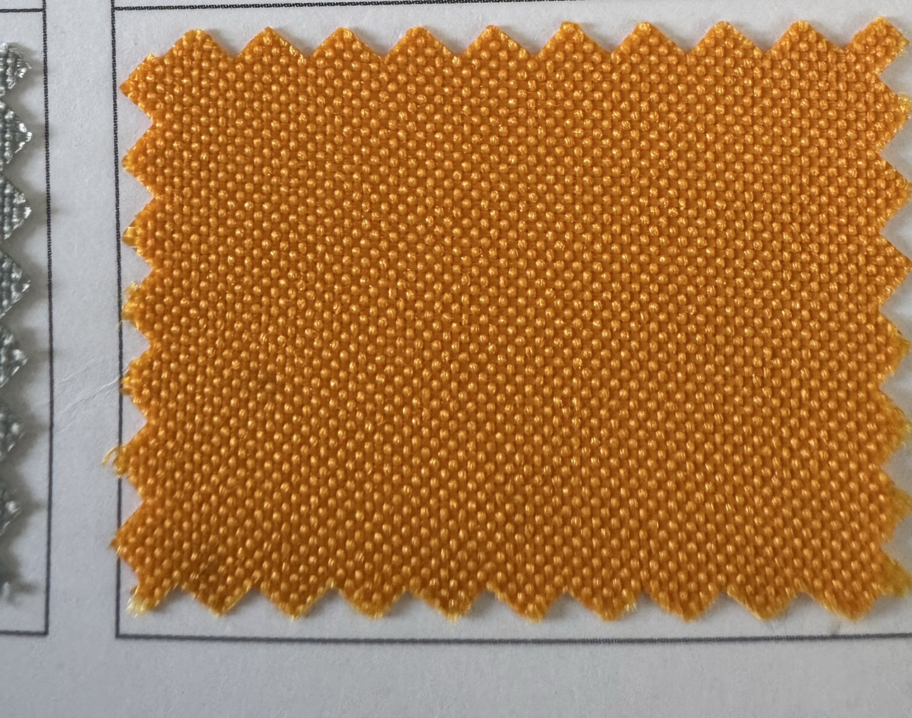 路安保橡胶手套均码副晒单图