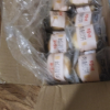 百草味 饼类 肉松饼1000g/箱 网红休闲美食特色产小吃点心传统糕点零食晒单图