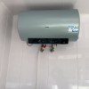 海尔电热水器EC6002H-DJproU1晒单图
