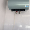 海尔电热水器EC6002H-DJproU1晒单图