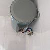 海尔电热水器EC6002H-DJproU1晒单图