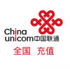 中国移动话费充值 手机话费充值50元 [24小时自动充值]晒单图